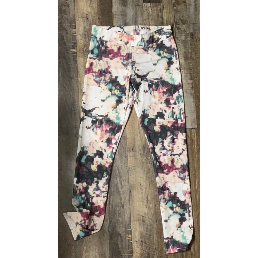 American Eagle athletic leggings